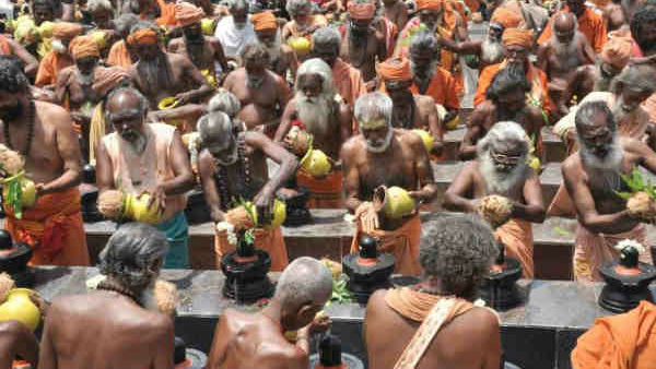 செவ்வாய் தோஷம் நீங்கும்