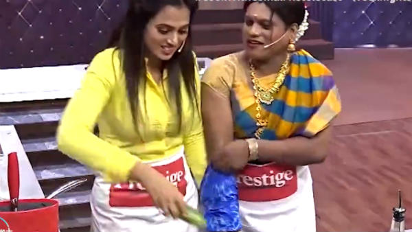 என் கிரகம் மாட்டிகிட்டேன் 