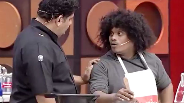 எங்கங்க அடிப்புடிக்குது 