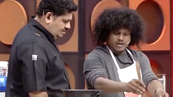 வெங்காயத்தை போடு 