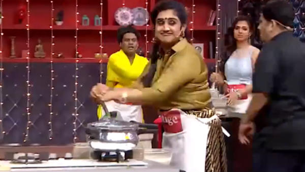 20 நிமிஷம் 20 நிமிஷம்