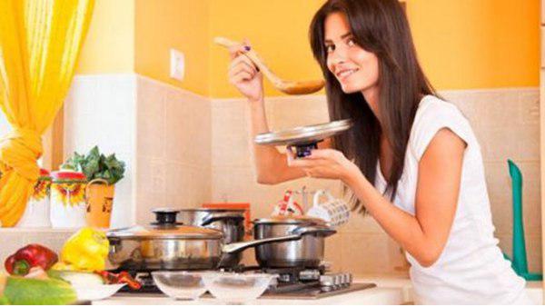  விதவிதமாய் ஸ்நாக்ஸ் 