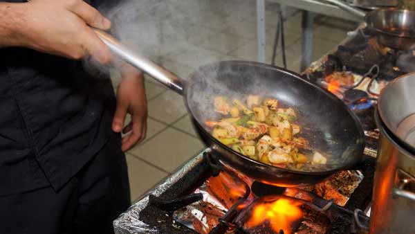 நோயாளிகள்