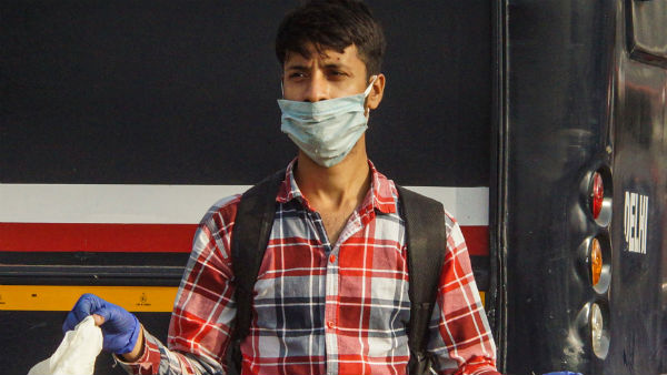 வேறு காரணம் 