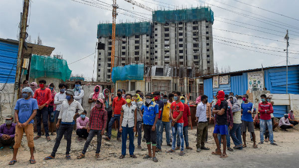 நிறுவனங்கள எப்படி 