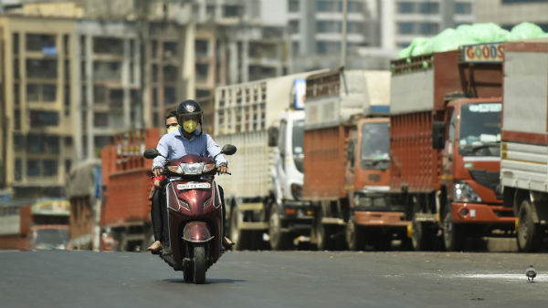 தலித்துகள் மீது தாக்குதல் 