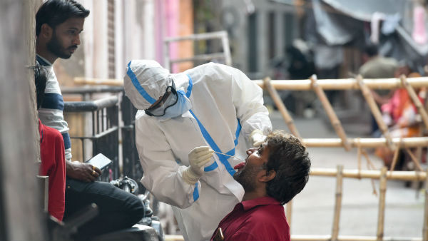 chennai covid 19 cases zone wise report , rayapuram top on the list chennai covid 19 cases zone wise report , rayapuram top on the list