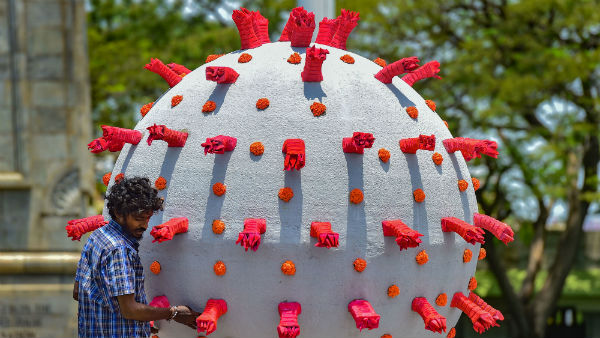 இறப்பை குறைக்கும 