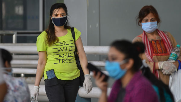 இராயபுரம் அதிகம் 