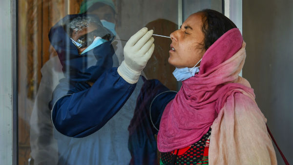 எத்தனை பெண்கள் பாதிப்பு 