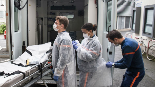 இறந்தவருக்கு அவமரியாதை இறந்தவருக்கு அவமரியாதை