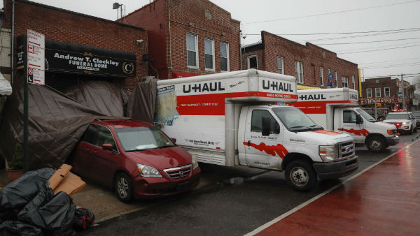 போலீசார் கண்டுபிடிப்பு போலீசார் கண்டுபிடிப்பு