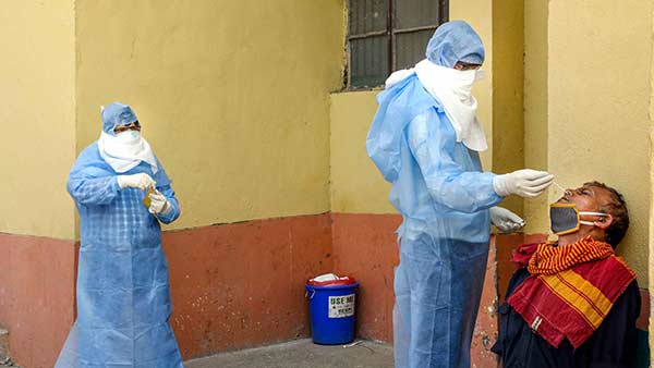 கடைசி நேரத்தில் மோசமானது 