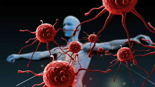 கொரோனா பேரழிவு 