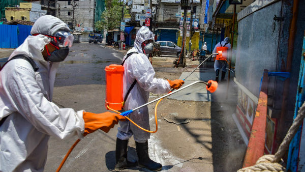 மொத்த வீடுகள் எத்தனை 