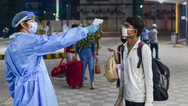 இந்திய அளவில் 2-வது இடம் 