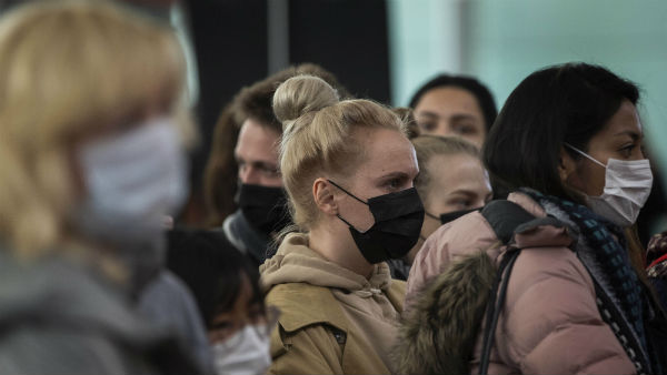 நிதி உதவி 