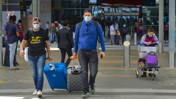 ஐக்கிய அரபு அமீரகம் ஐக்கிய அரபு அமீரகம்