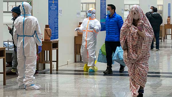 பரபரப்பு பரபரப்பு