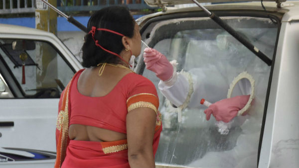 சென்னையில் மட்டும் 567 