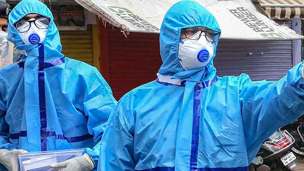 சோளிங்கநல்லூர் 