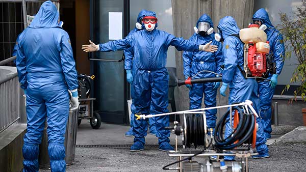 தமிழகத்தில் கிடுகிடு உயர்வு 