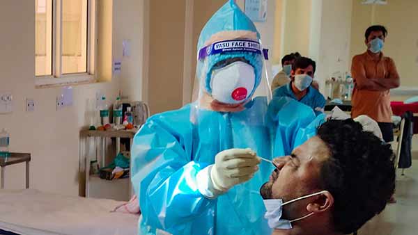 முக்கியக் கடமை 