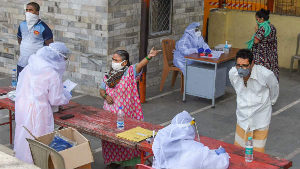 அதிக கேஸ்கள் 