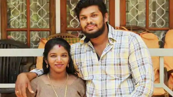  உடம்பெல்லாம் விஷம்