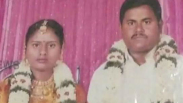  மனநிலை பாதிப்பு