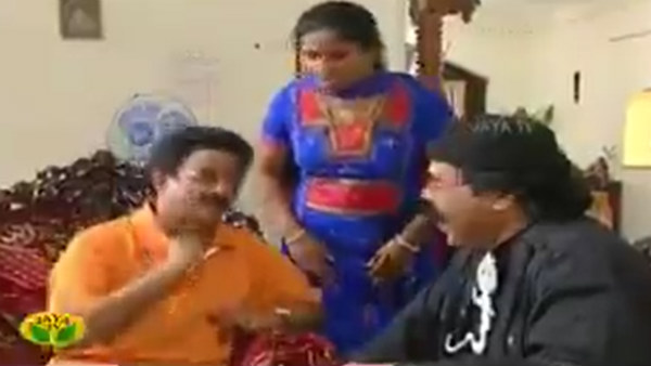 வாஸ்து சரியில்லை வாஸ்து சரியில்லை