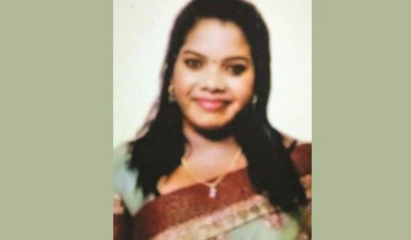 குணசுந்தரி