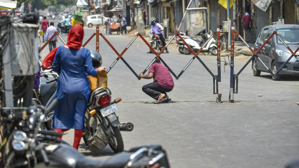 கடமை 