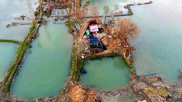 கொல்கத்தா கொல்கத்தா