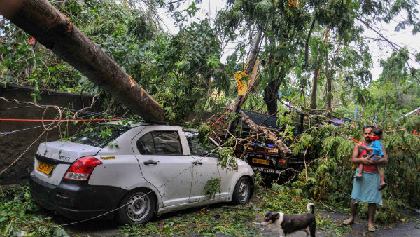 கொரோனாவை விட கொடூரம் 