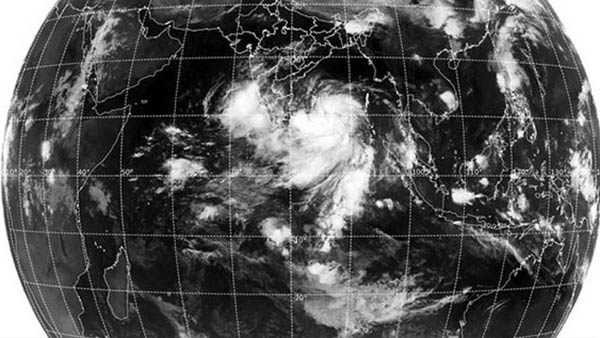 இந்தியா பரிந்துரை செய்த பெயர்கள் 