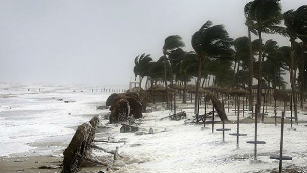 பெயர் சூட்டல் நடைமுறைகள் 