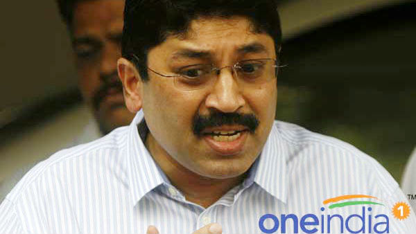 தாழ்த்தப்பட்டவர்களா தாழ்த்தப்பட்டவர்களா