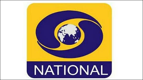  ஓல்ட் ஈஸ் கோல்டு 