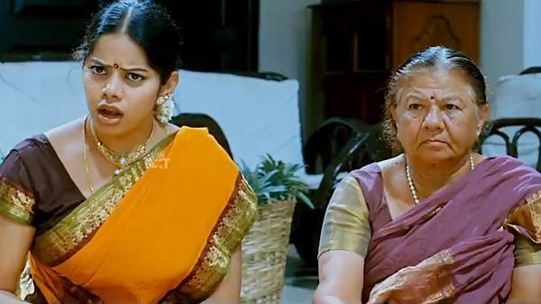  வடிவேலு ஆட்டோ 