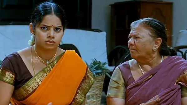  விவேக் காமெடி 