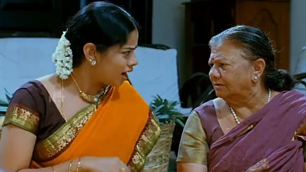  சந்திரலேகா சீரியல் 