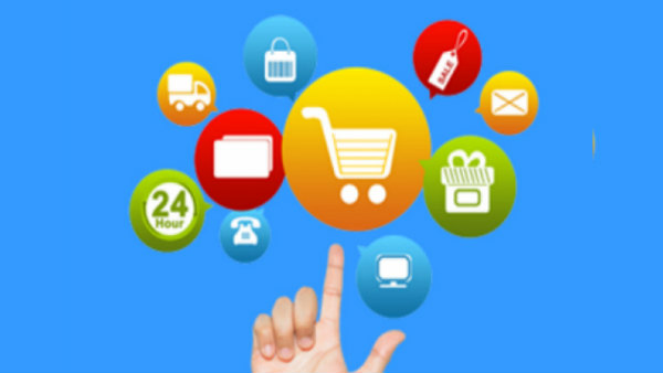 மக்களே எச்சரிக்கை 