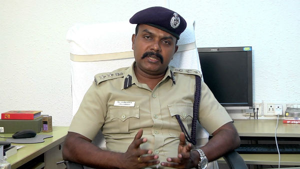 வாரம் 2 நாட்கள் 