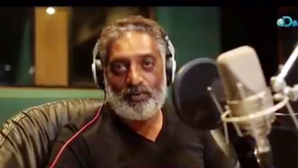  கர்நாடகா தமிழ்நாடு 