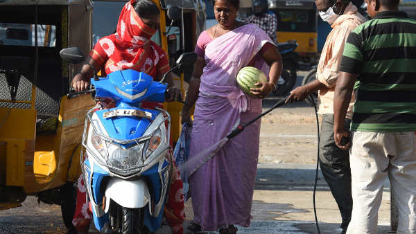 கருஞ்சிகப்பு மண்டலம் 