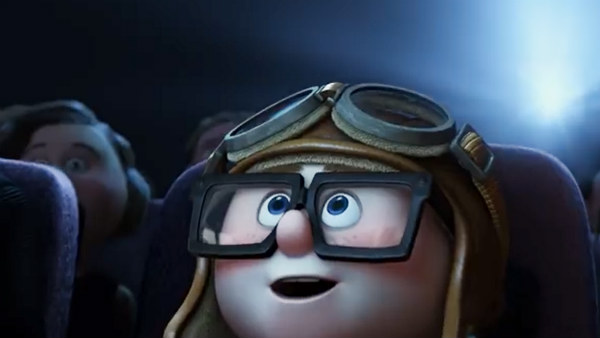  அதிகம் இல்லை 4 வாரம்தான் 