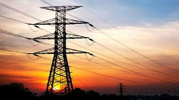 அரசின் கடமை அரசின் கடமை