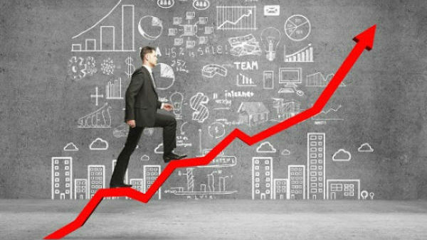 Coronavirus Impact On Economy: Let us save the money and raise to the occasion Coronavirus Impact On Economy: Let us save the money and raise to the occasion