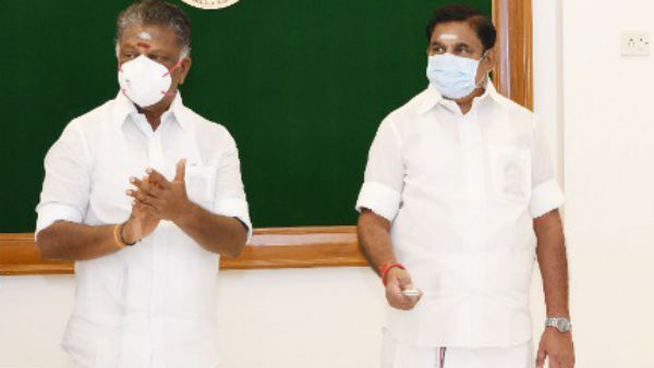 edappadi palanisami put foundation stone for Tiruvallur Government Medical College edappadi palanisami put foundation stone for Tiruvallur Government Medical College